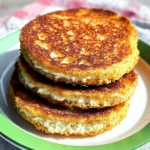 Low Carb HüTtenkäSe Toasties In 5 Minuten 61 Low-Carb-HueTtenkaeSe-Toasties-In-5-Minuten-Rezept