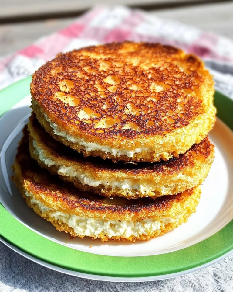 Low-Carb-HueTtenkaeSe-Toasties-In-5-Minuten-Rezept