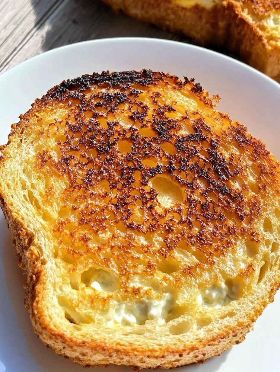 Low Carb HüTtenkäSe Toasties In 5 Minuten 60 Low Carb HüTtenkäSe Toasties In 5 Minuten