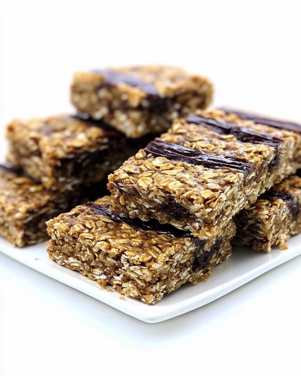 MüSliriegel Ohne Zucker 79 MüSliriegel Ohne Zucker