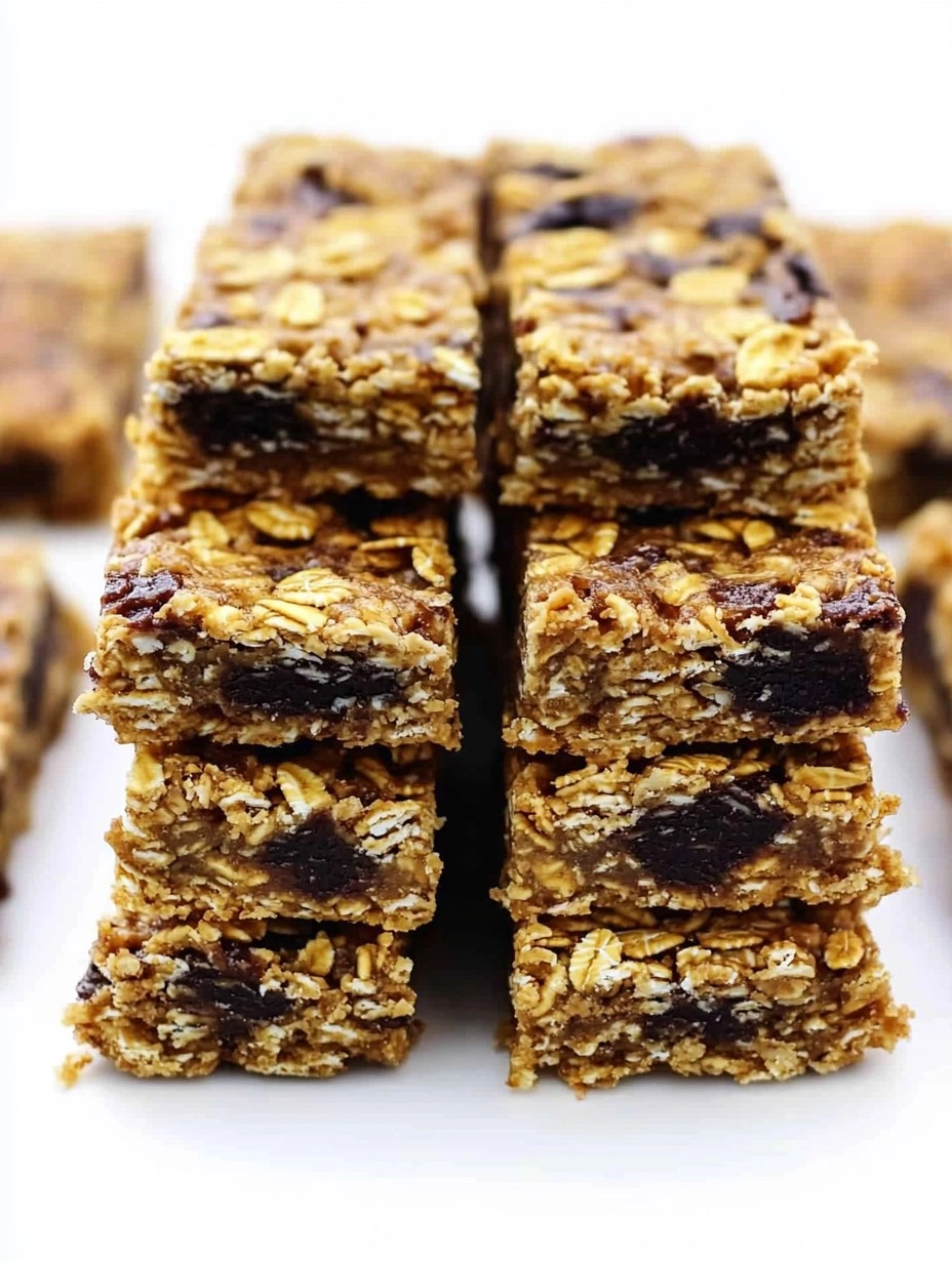 MüSliriegel Ohne Zucker 80 MüSliriegel Ohne Zucker