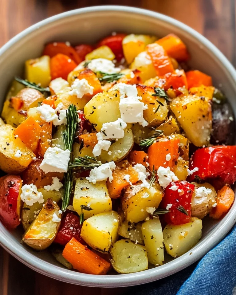 OfengemueSe-Mit-Feta-Und-Kartoffeln-Rezept