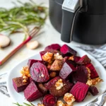Rote-Beete-Aus-Dem-Airfryer-Rezept