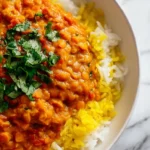 Rotes-Linsen-Dal-Rezept