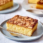 Saftiger-Butterkuchen-Ohne-Hefe-Vom-Blech-Rezept