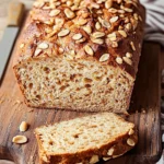 Saftiges-Nussbrot-ueber-Nacht-Einfaches-Rezept-ohne-Kneten-Rezept