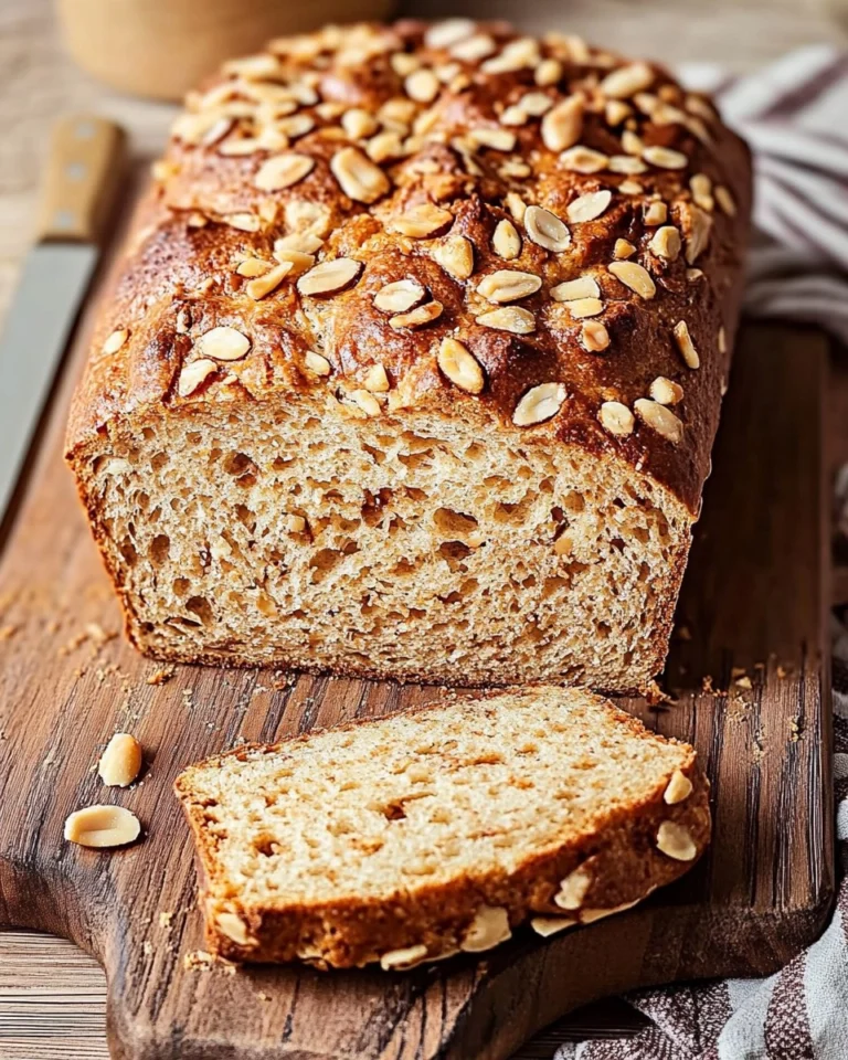 Saftiges-Nussbrot-ueber-Nacht-Einfaches-Rezept-ohne-Kneten-Rezept