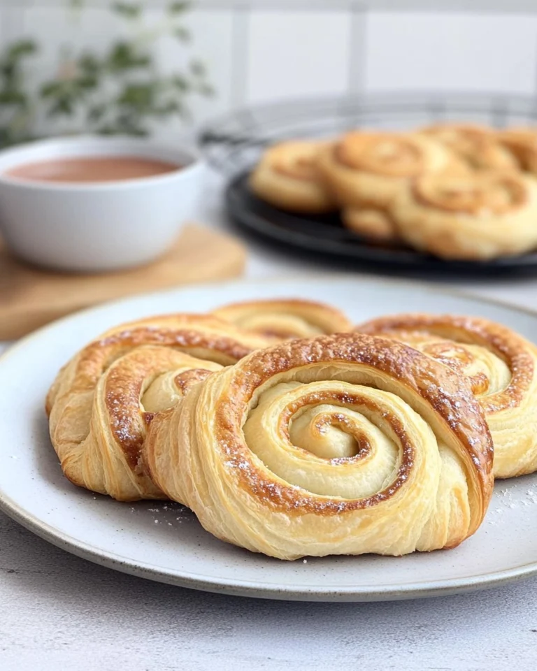 Schnelle-FranzbroeTchen-Mit-Croissantteig-Rezept