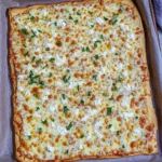 Schuettelpizza-Mit-Quark-Rezept