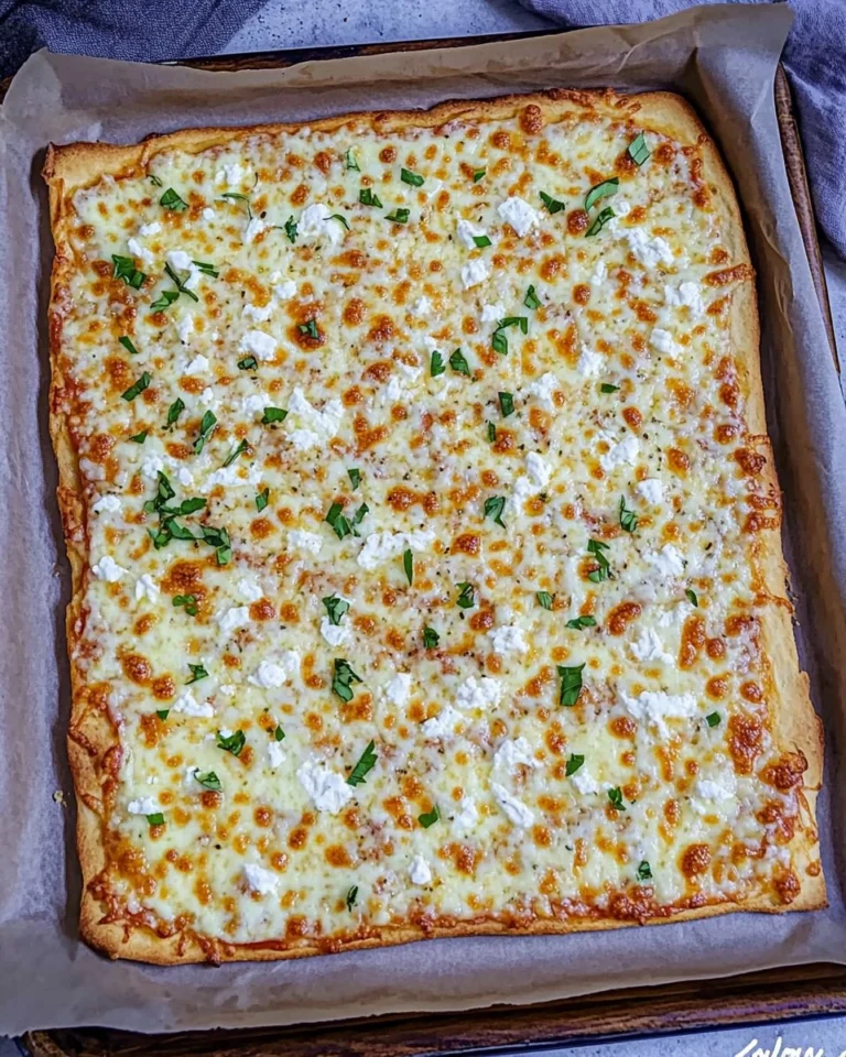 Schuettelpizza-Mit-Quark-Rezept