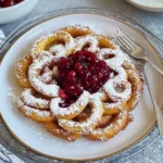 Striebele-Mit-Kirschkompott-Rezept