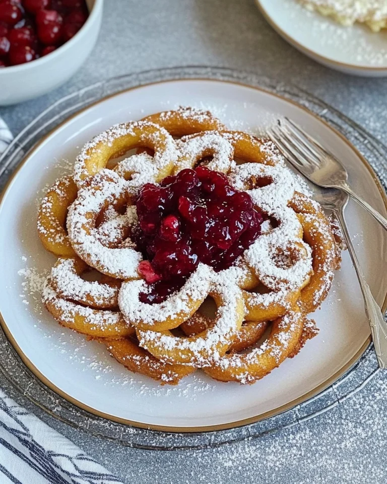 Striebele-Mit-Kirschkompott-Rezept