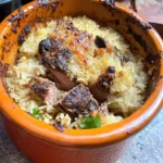 Tave-Kosi-Rezept