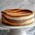 Zebra Käsekuchen Ohne Boden 85 Zebra-Kaesekuchen-Ohne-Boden-Rezept