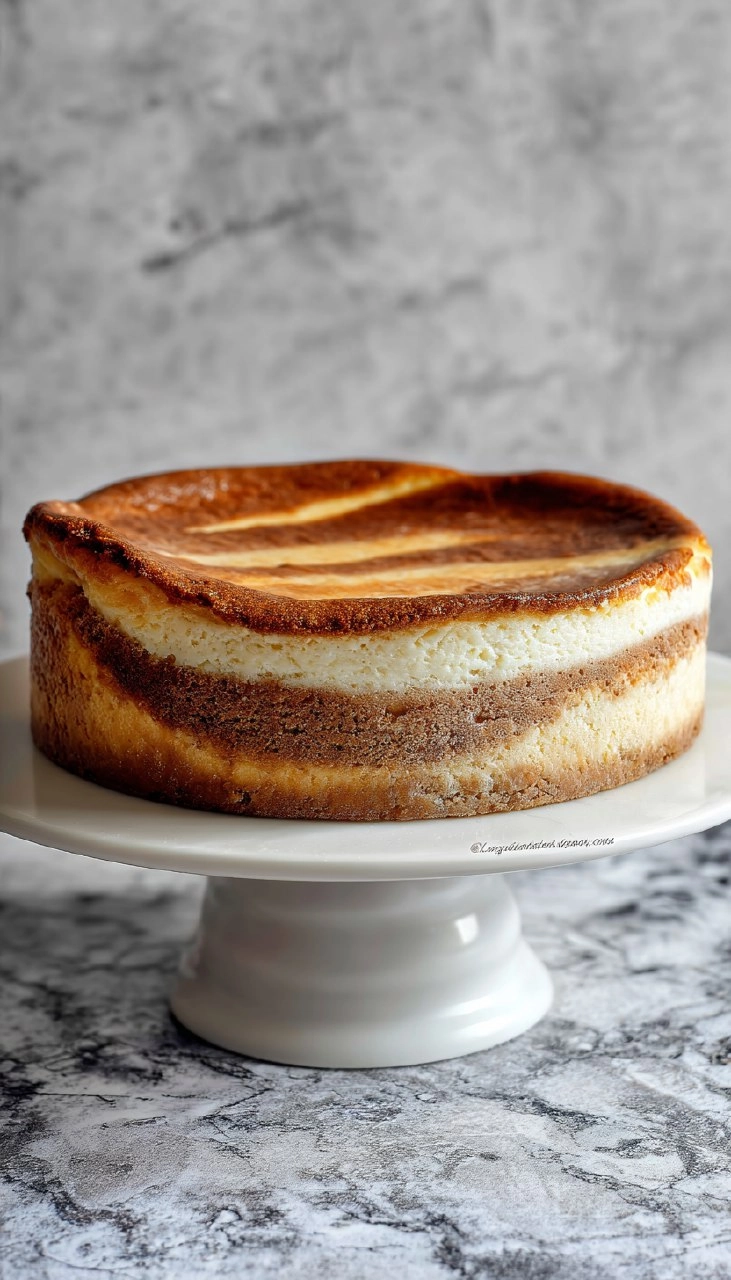 Zebra Käsekuchen Ohne Boden 81 Zebra Käsekuchen Ohne Boden