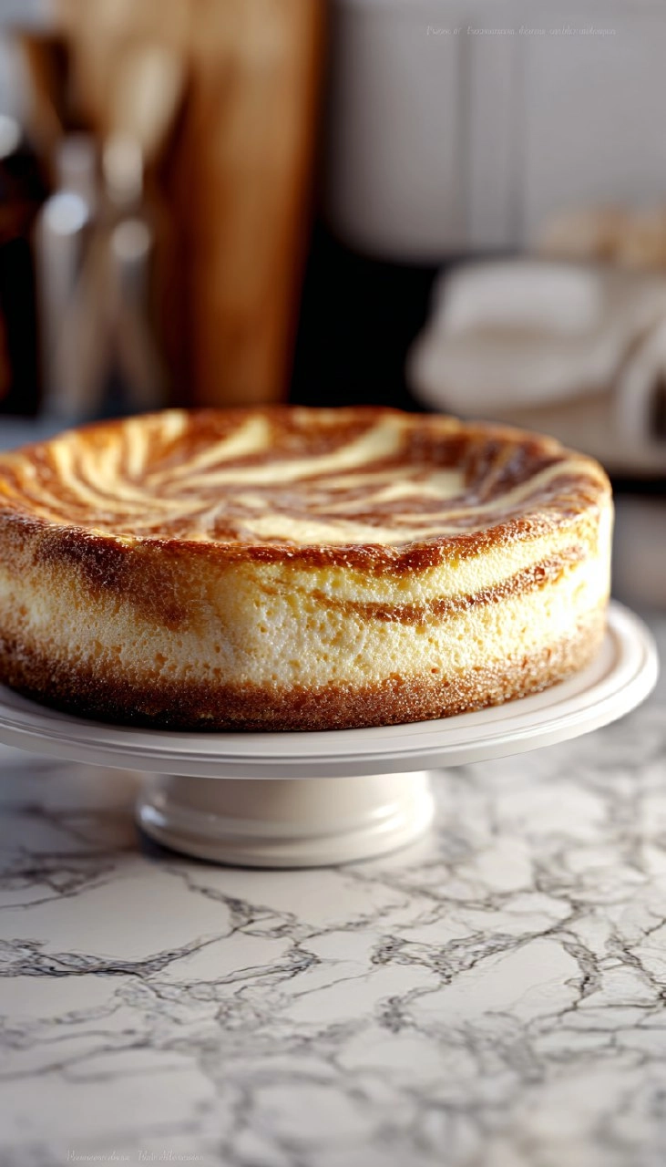 Zebra Käsekuchen Ohne Boden 84 Zebra Käsekuchen Ohne Boden