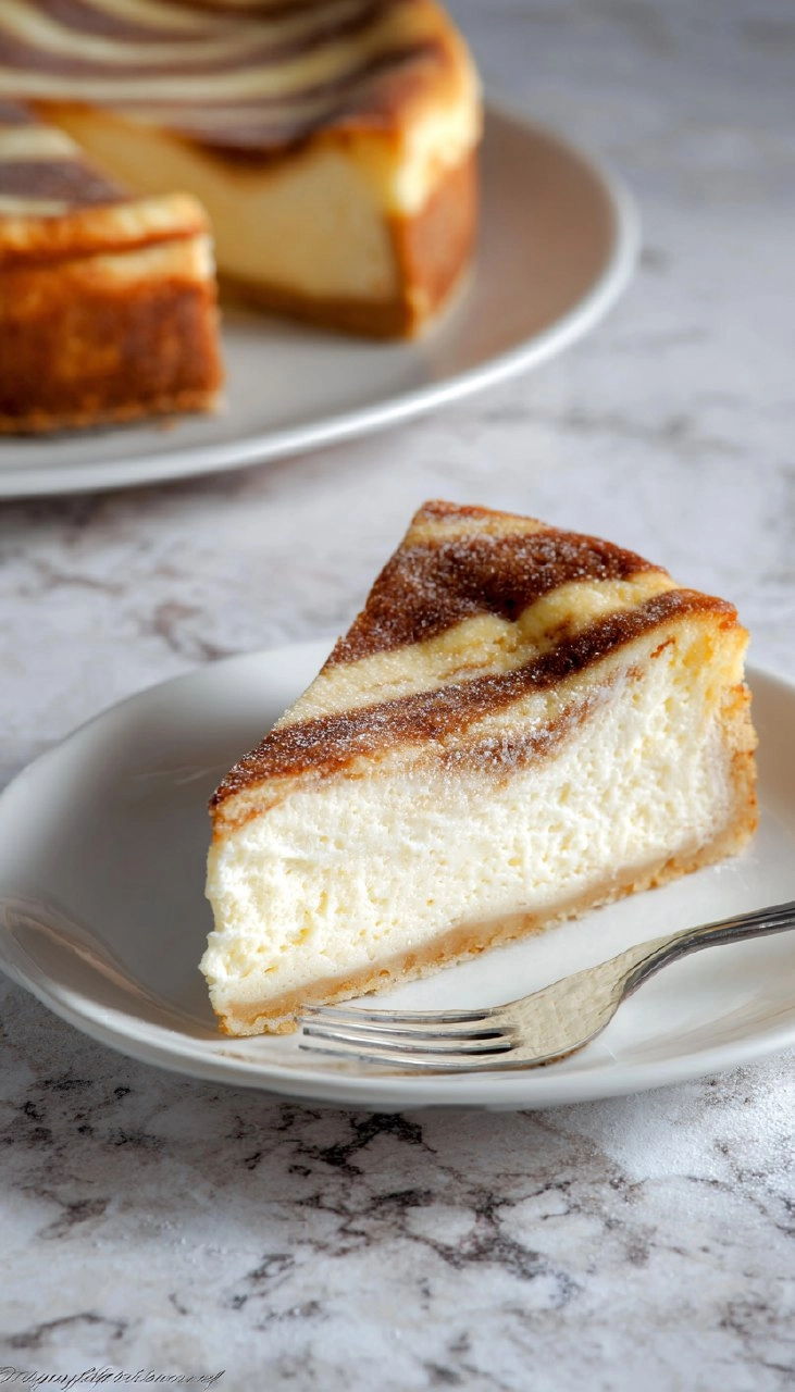 Zebra Käsekuchen Ohne Boden 83 Zebra Käsekuchen Ohne Boden
