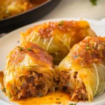 Dollma-me-laker-te-bardhe-Rezept