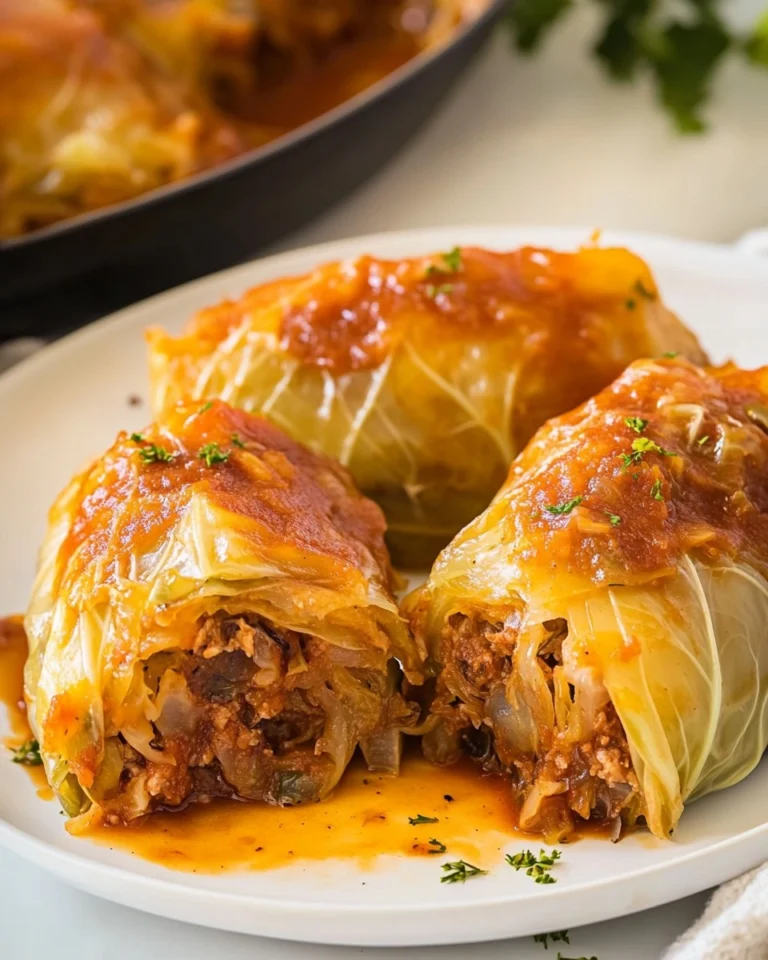 Dollma-me-laker-te-bardhe-Rezept