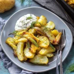 Kartoffel-Fenchel-Ofengemuese-Rezept