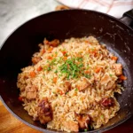 Plov-Rezept-mit-Haehnchen