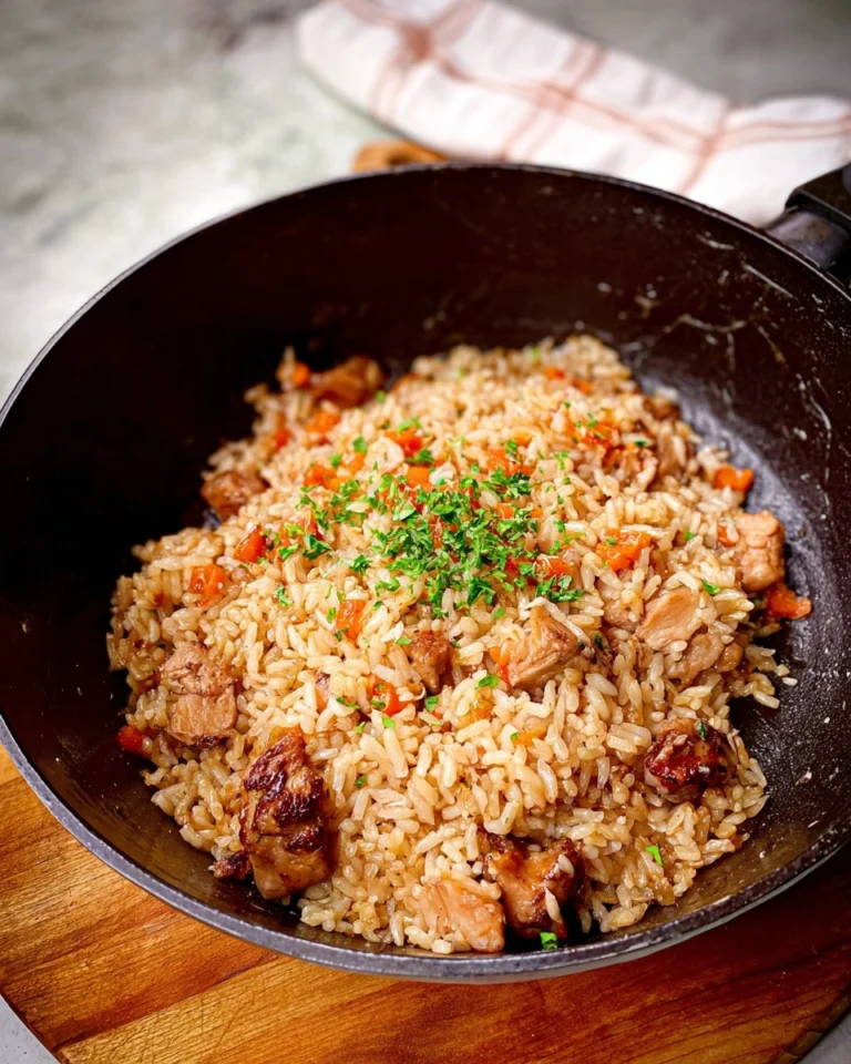 Plov-Rezept-mit-Haehnchen