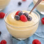 Vanillepudding-selber-machen-Rezept