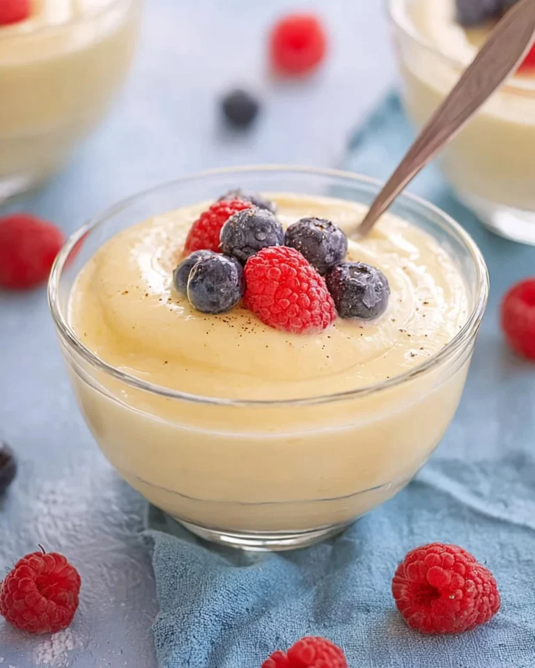 Vanillepudding-selber-machen-Rezept