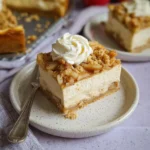 Apfel-Streusel-Kaesekuchen-Rezept