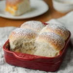 Buchteln-ohne-Ei-Rezept