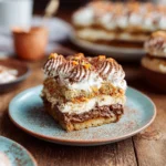 Carrot Cake Tiramisu 198 Carrot-Cake-Tiramisu-Rezept