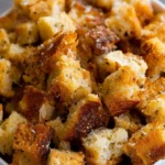 Croutons mit Parmesan aus dem Ofen 61 Croutons-mit-Parmesan-aus-dem-Ofen-Rezept