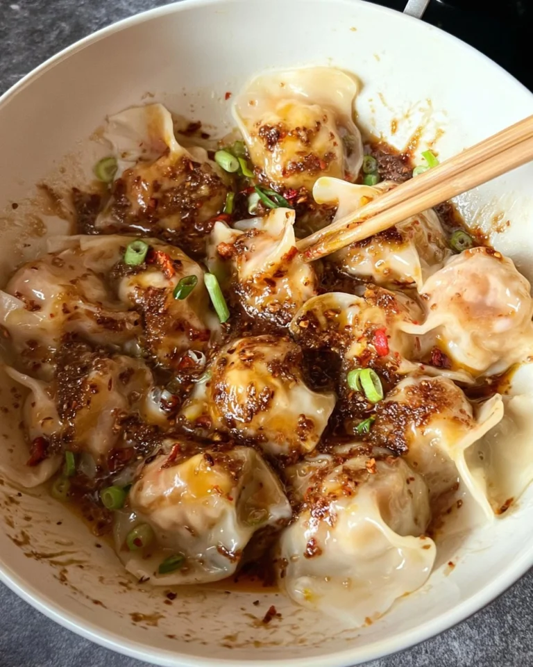 Dumpling-Rezept-ohne-Falten-Rezept