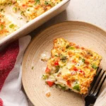 Eiweiß-Omelette aus dem Ofen 66 Eiweiss-Omelette-aus-dem-Ofen-Rezept
