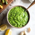 Frankfurter Grüne Soße mit sieben Kräutern 76 Frankfurter-Gruene-Sosse-mit-sieben-Kraeutern-Rezept