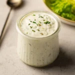 Joghurt-Kraeuter-Dressing-Rezept