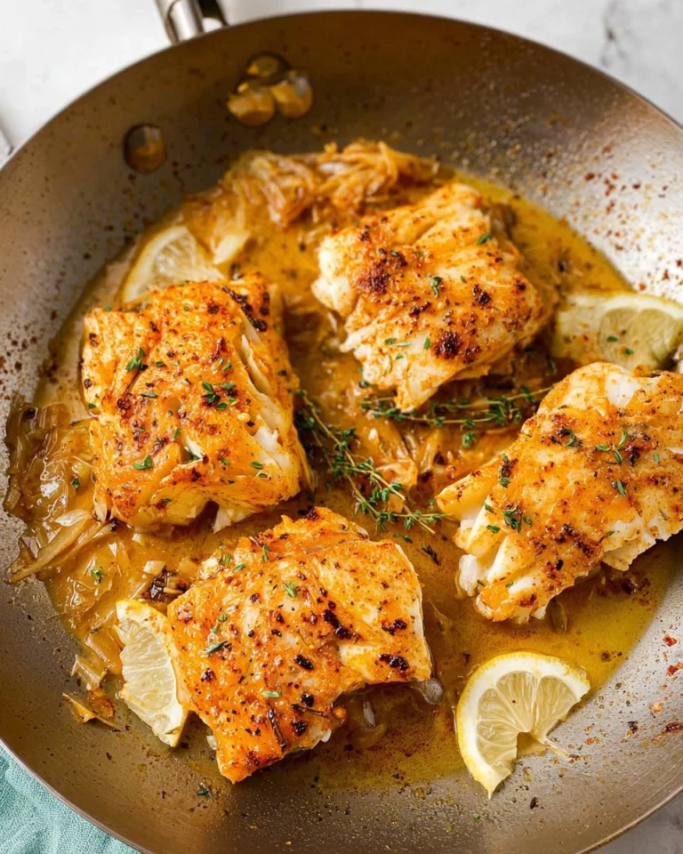 Kabeljau-in-der-Pfanne-braten-Rezept