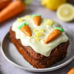 Karottenkuchen-im-Airfryer-Rezept