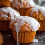 Karottenmuffins-mit-Oel-Rezept