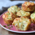 Kartoffel-Muffins-mit-Schinken-Kaese-Rezept