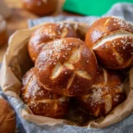 Laugenbroetchen-selber-backen-Rezept