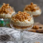 Lotus-Dessert-im-Glas-Rezept