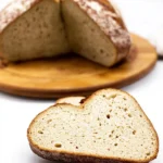 Low-Carb-Huettenbrot-Rezept