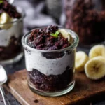 Maulwurfkuchen-im-Glas-Rezept