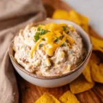 Pickle-Dip-Rezept