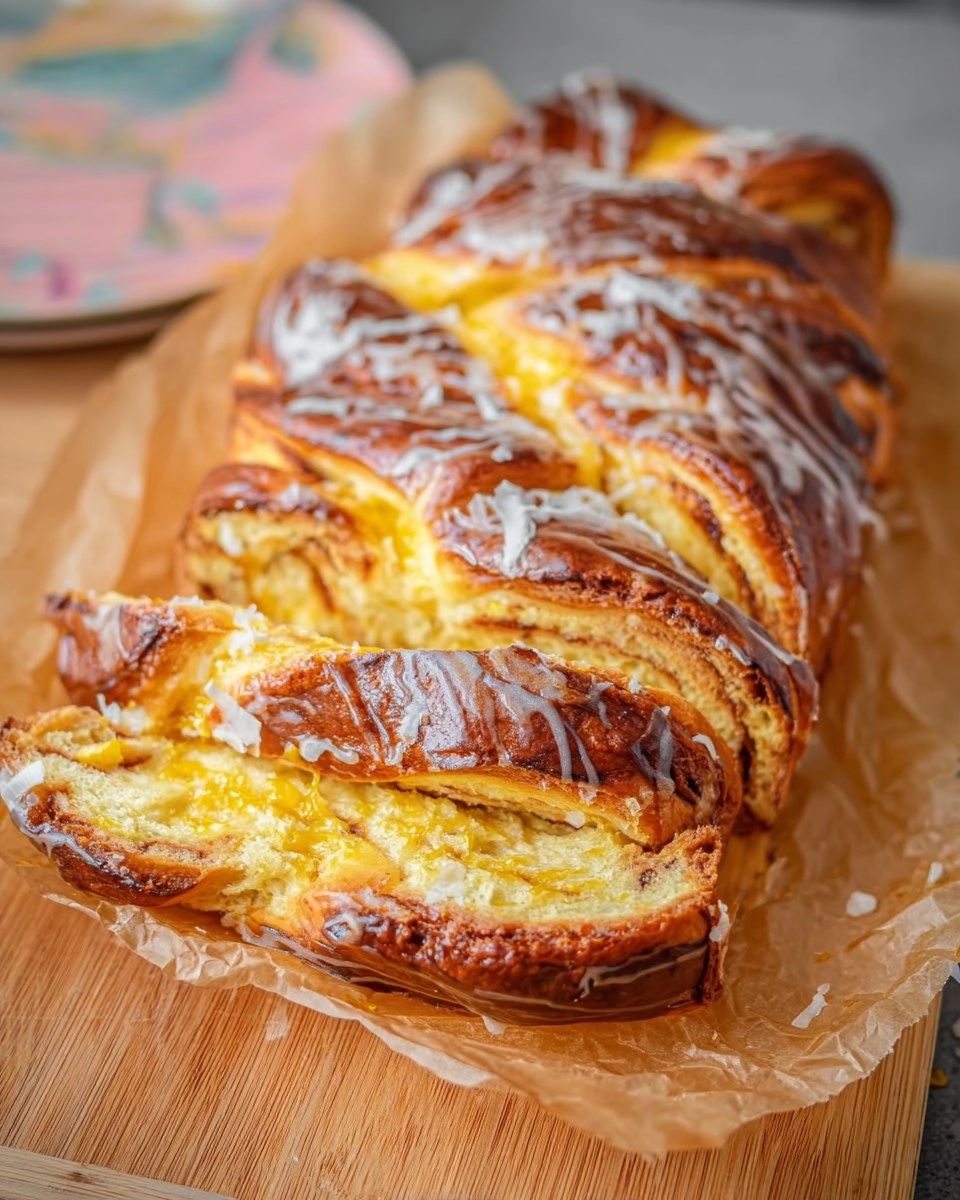 Puddingzopf