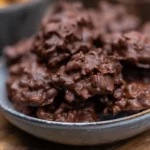 Schoko-Crossies-Rezept