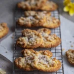 Streusel-Schaefchen-Rezept