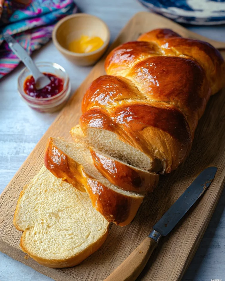 Veganer-Hefezopf-mit-Orange-Rezept