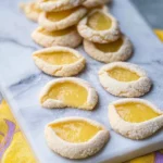 Citronelli-–-erfrischende-italienische-Zitronenkekse-fuer-Fruehling-Sommer-Rezept